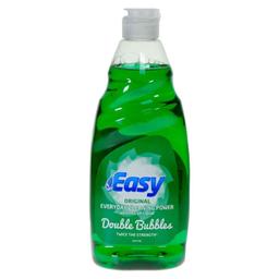 Easy Washing Up Liquid - 500ml