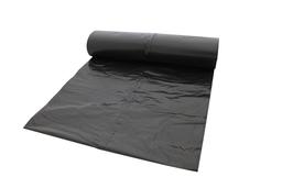 Polyco 80 Litre Refuse Sacks - Roll - Pack of 200