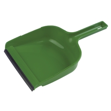 Dustpan - Green