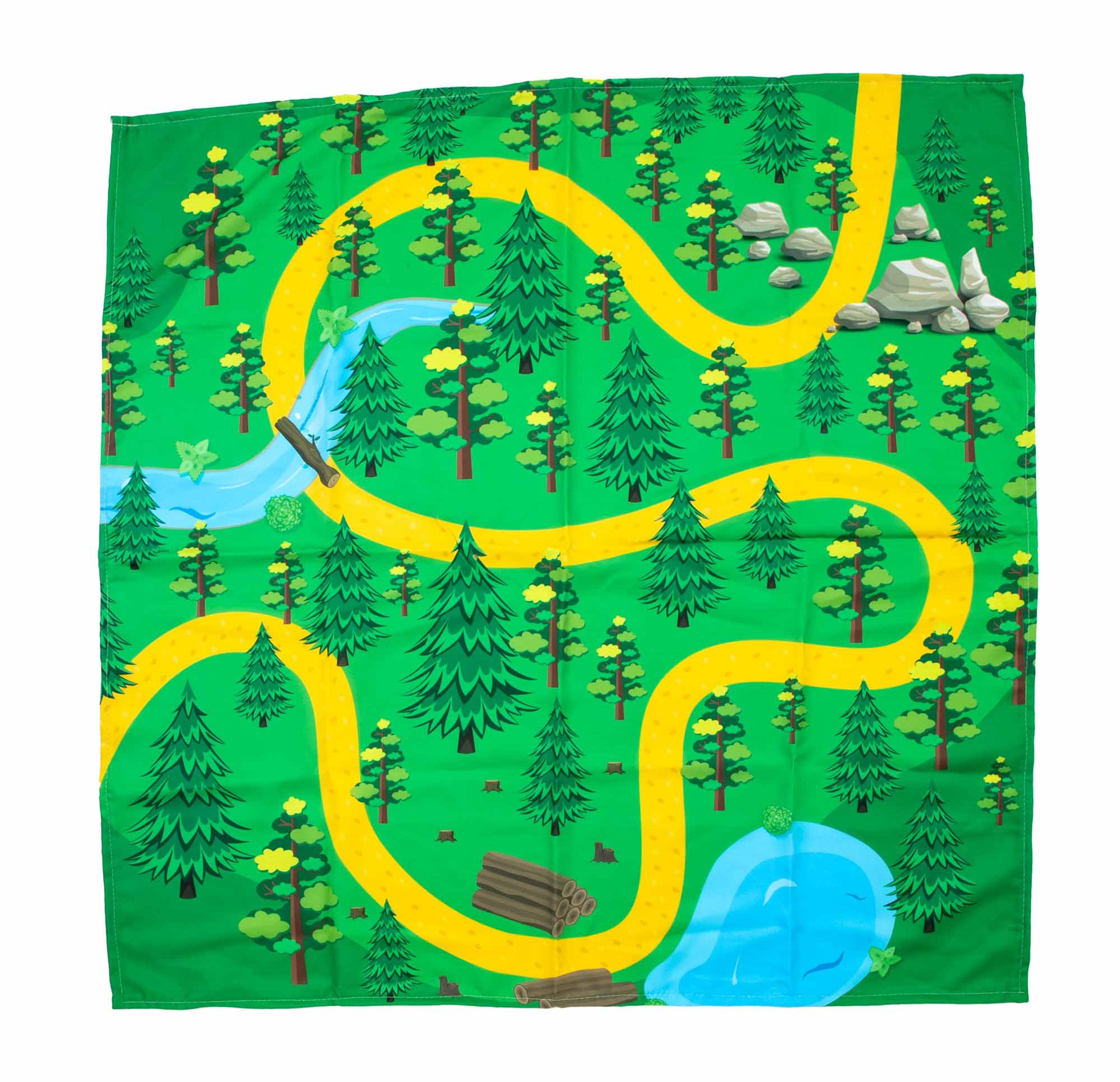Image 3