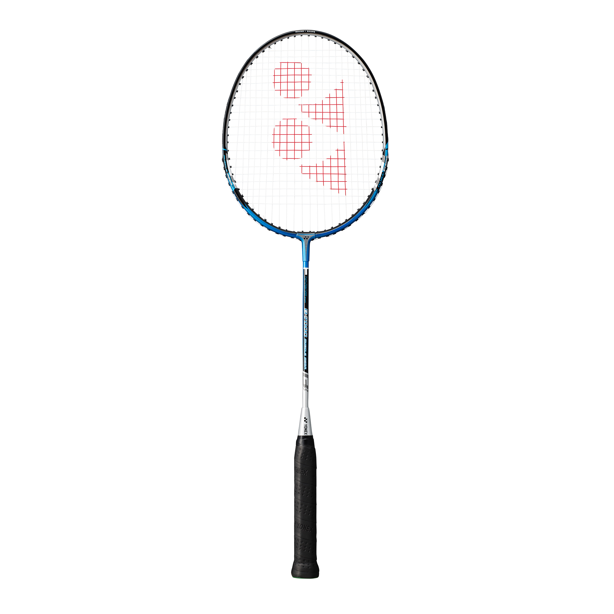 Yonex B700 Mdm Racquet
