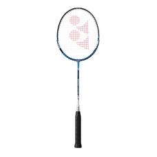 Yonex B700 MDM Badminton Racquet - Blue - 27in