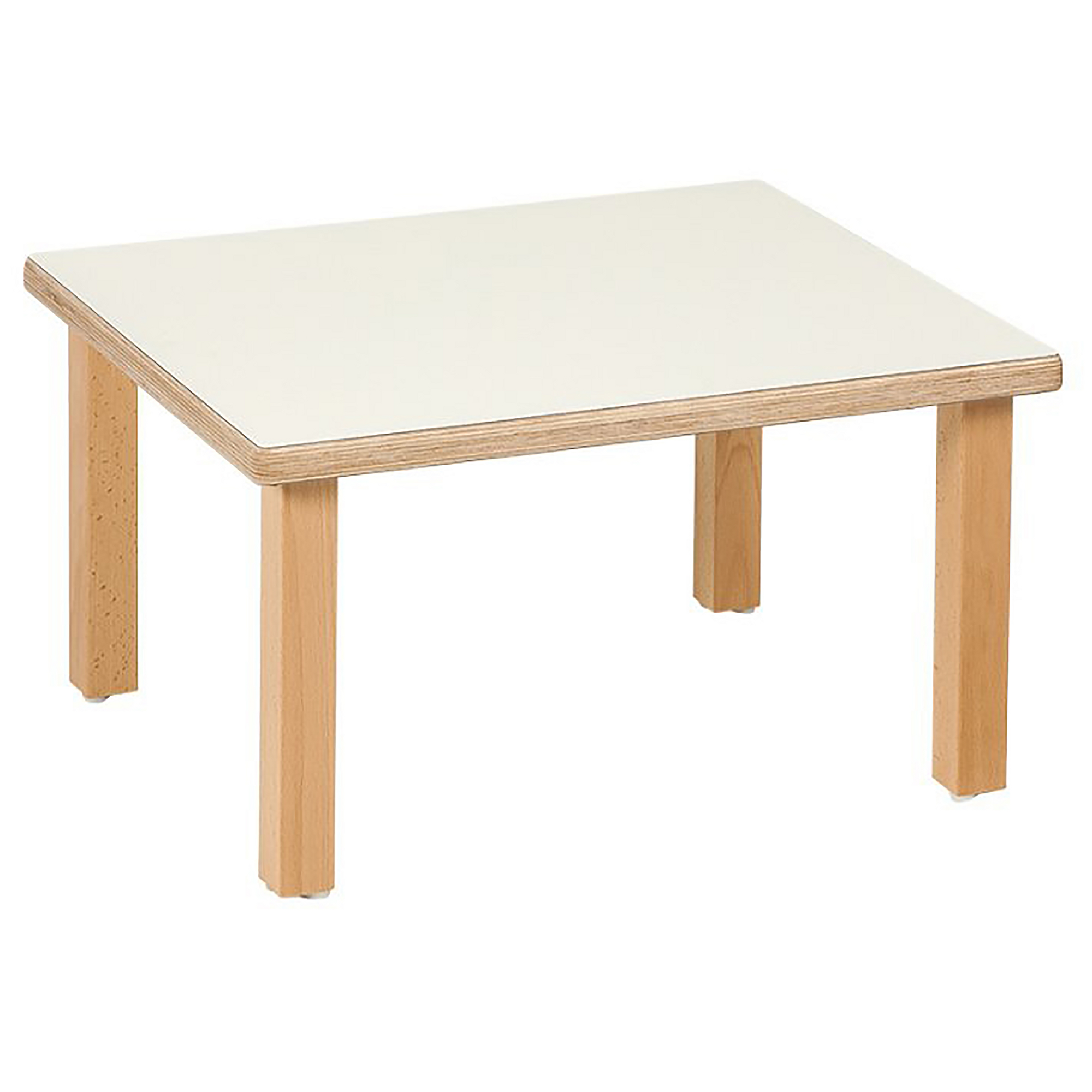 Hc1785542 Nienhuis Montessori Toddler Table Small Rectangle Findel International