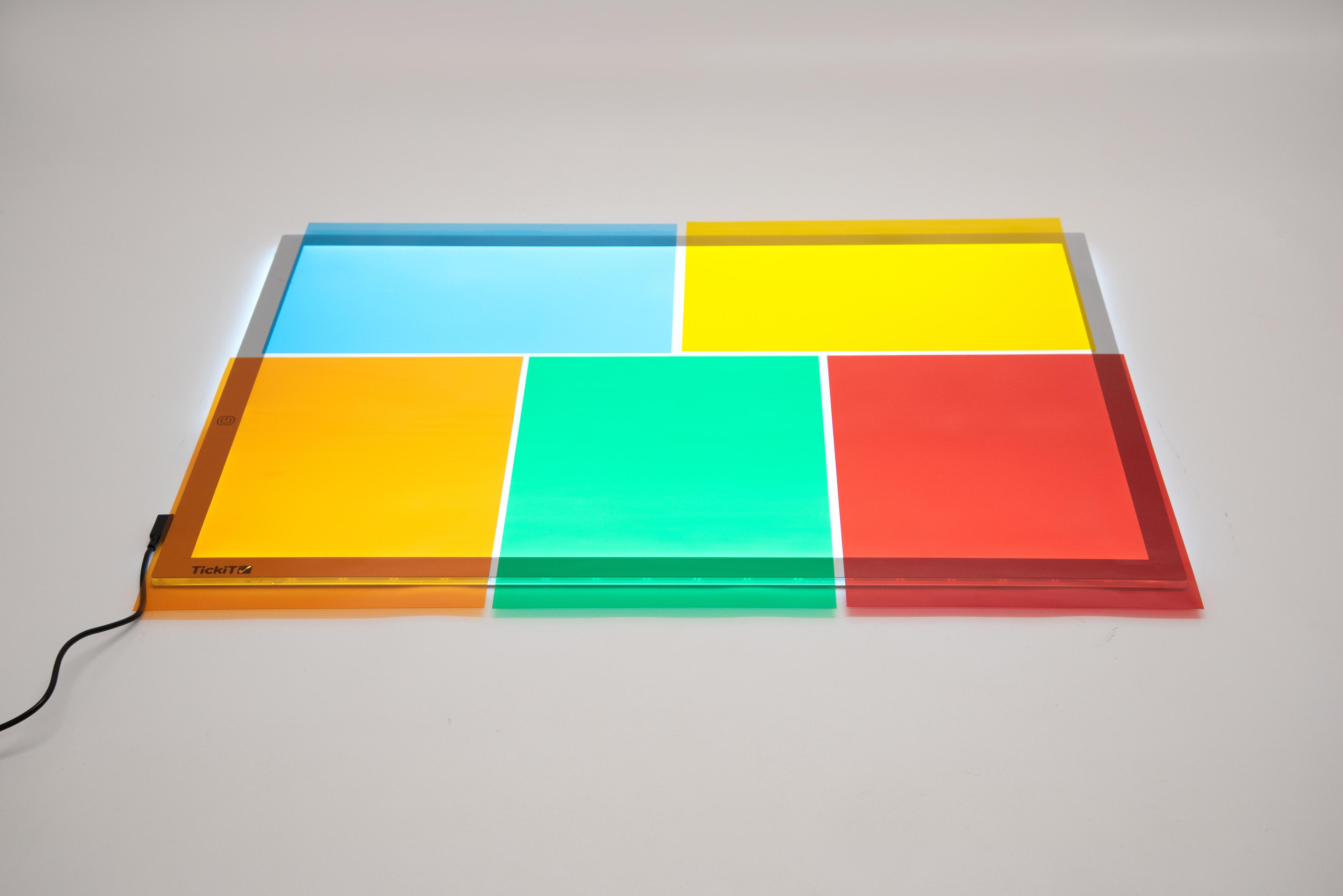 Image 3