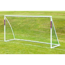 Football Goal Nets (Senior, Full Size) • Allied Sports & Leisure Ltd.