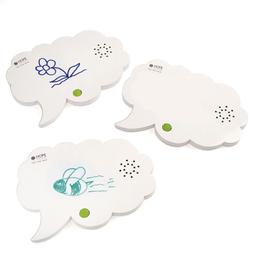Talking Cloud from Hope Education - A5