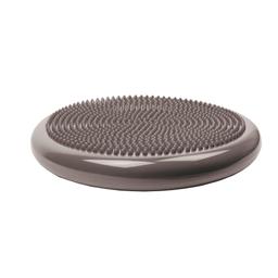 Fitness Mad Stability Cushion - Grey