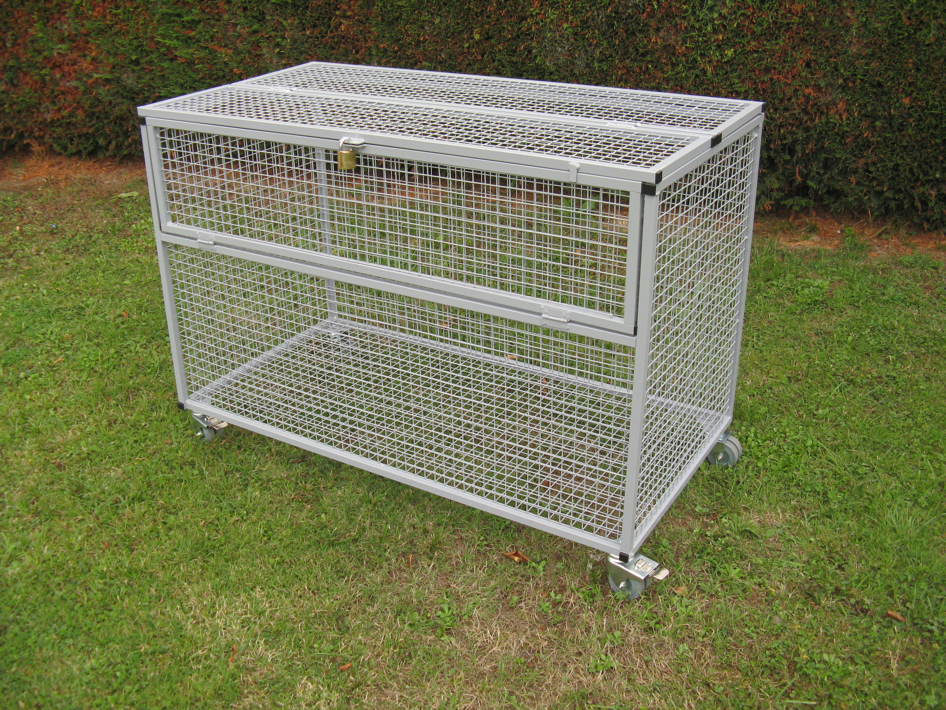 Image 2
