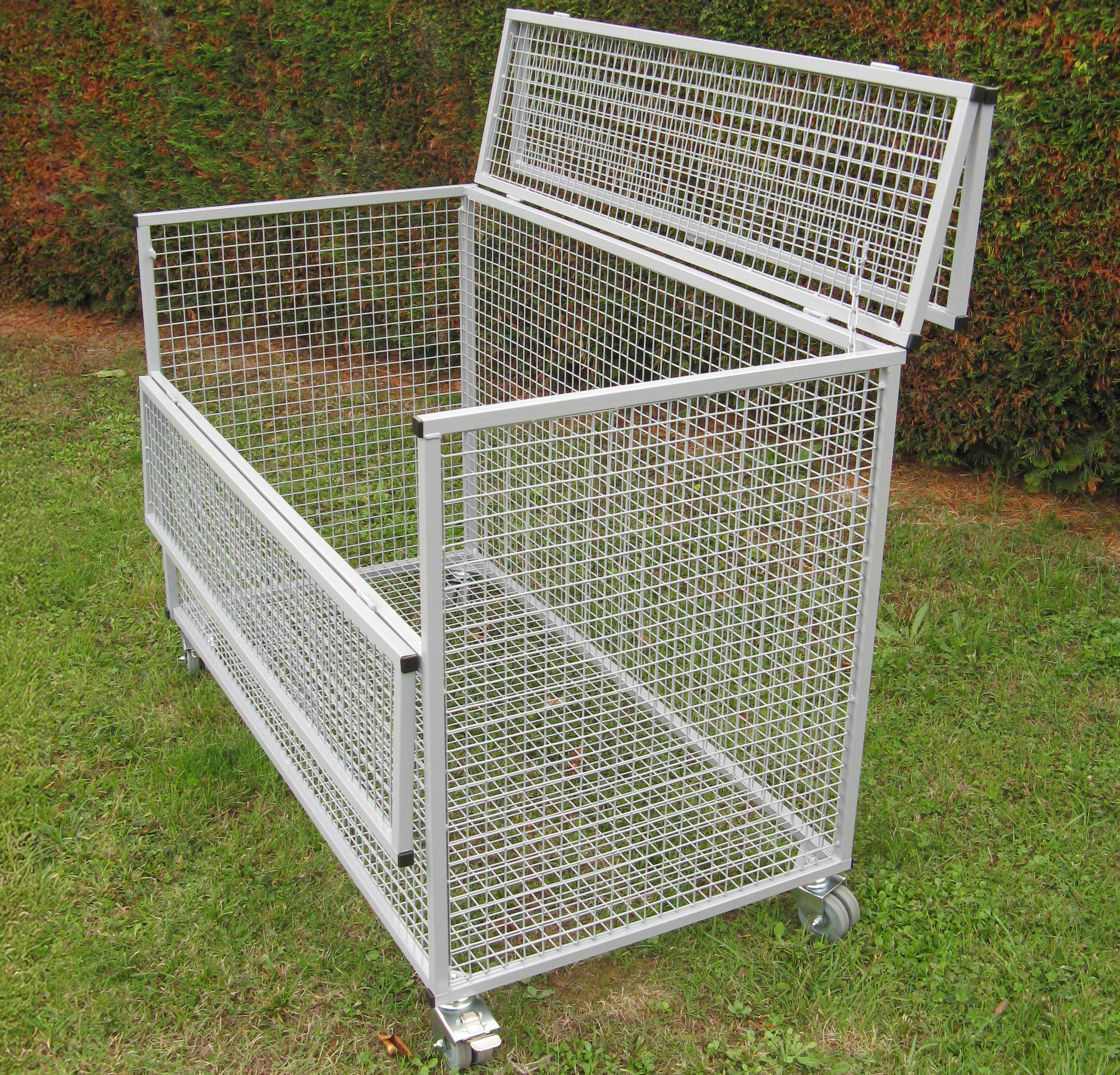 Image 3