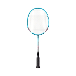 Badminton shuttle Feeder Robot V-328 – Sports Equipment Supplies
