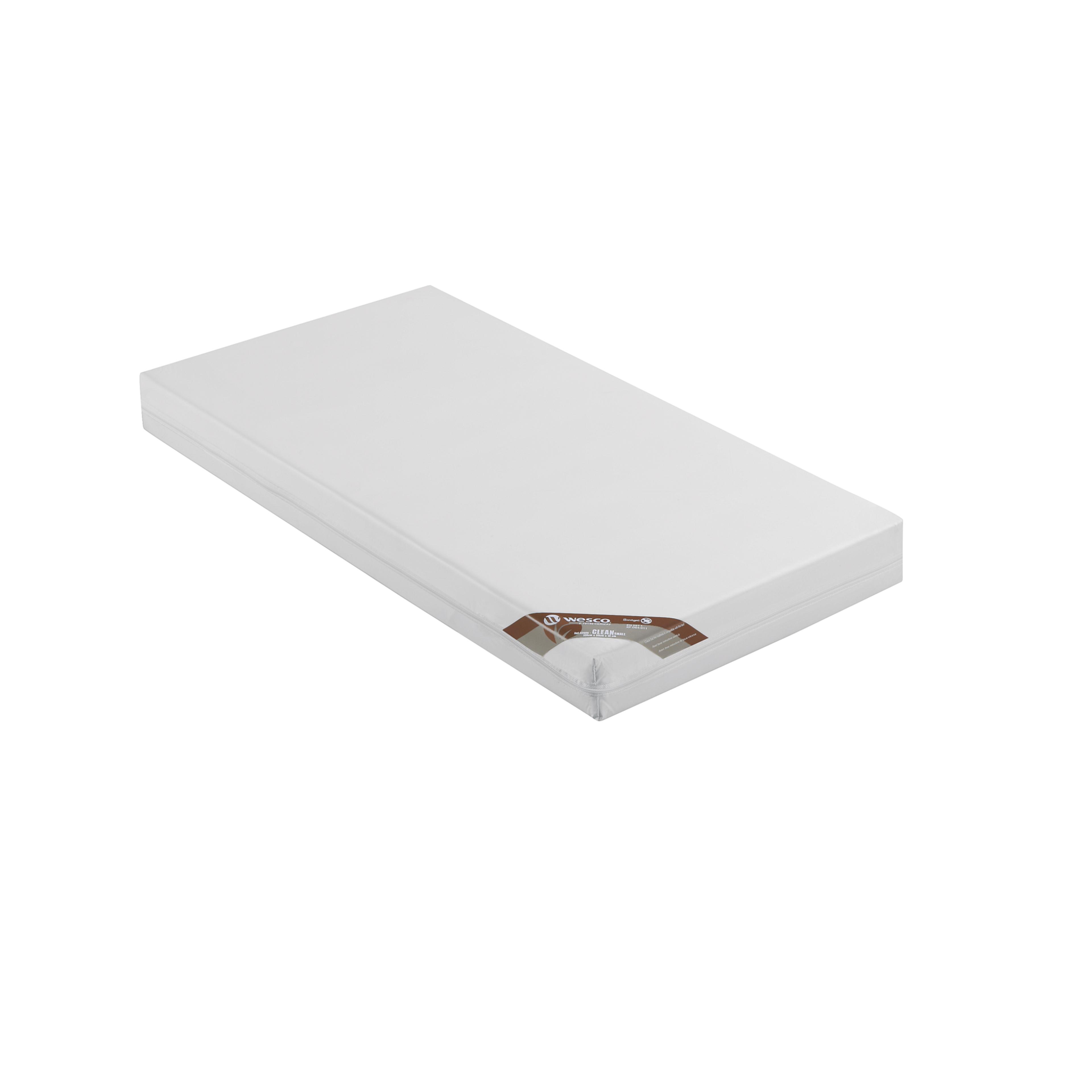Clean Mattress Space Saver - 100 x 50cm
