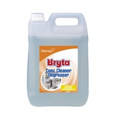 Bryta Cleaner Degreaser - pack of 2
