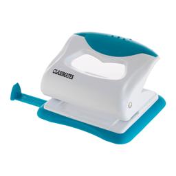 Classmates Bright 2 Hole Punch (16 Sheets) - Pack of 1
