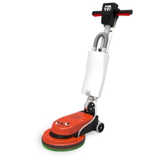 Numatic HLL 332 Henry LoLine Compact Rotary Scrubber