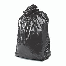 Classmates 150L Extra Heavy Duty Bin Liners - Pack of 100