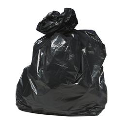 Classmates 90L Extra Heavy Duty Refuse Sacks - Pack of 200