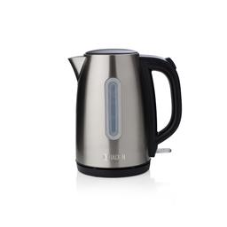 Haden 3kW Stratford Kettle - 1.7 Litre
