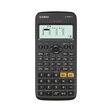 Casio Fx–83 GTX Scientific Calculator