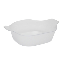 Harfield Multi Dish - Clear - pack of 10