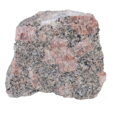 Granite (shap) - 1kg