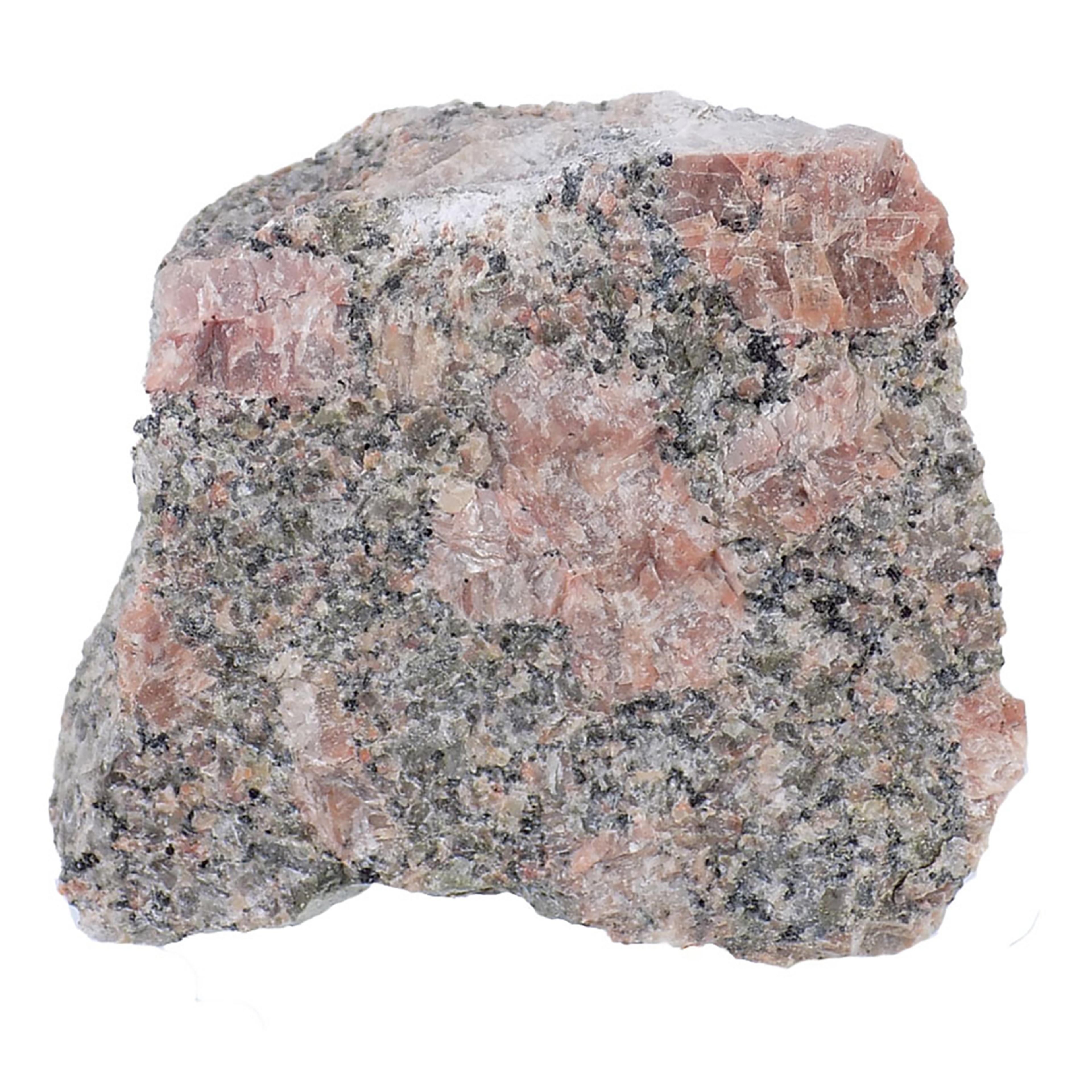 Granite (Shap) - 1kg