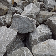 Limestone Carboniferous - 1kg