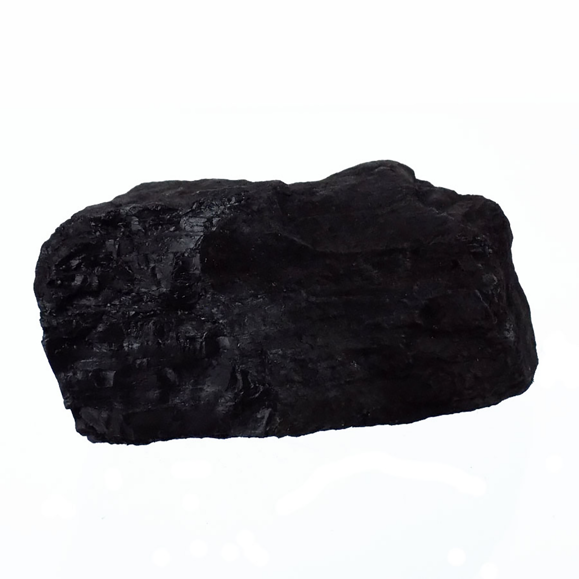 Rock Specimens Bituminous Coal