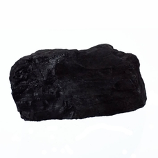 Bituminous Coal - 1kg