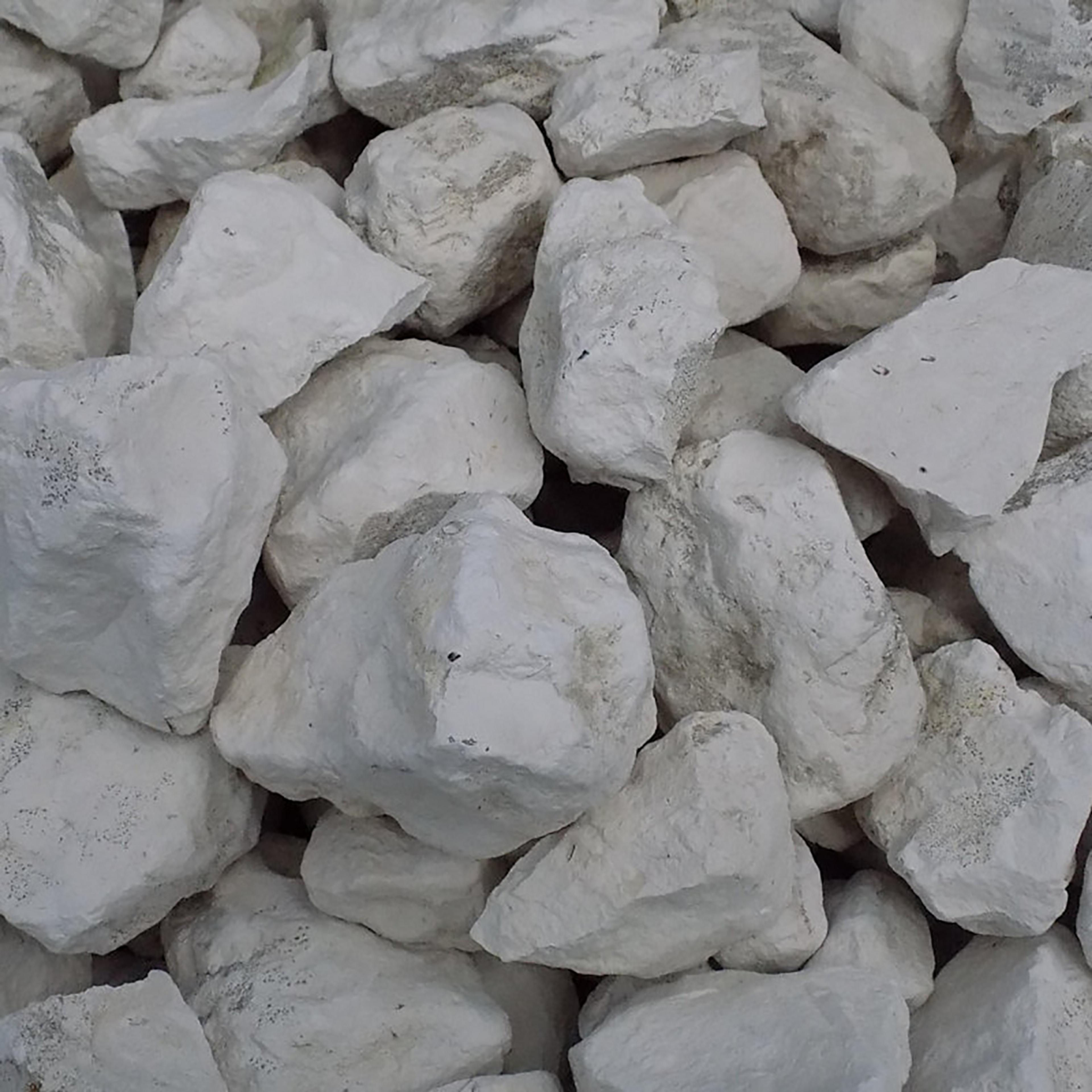 Chalk - 1kg