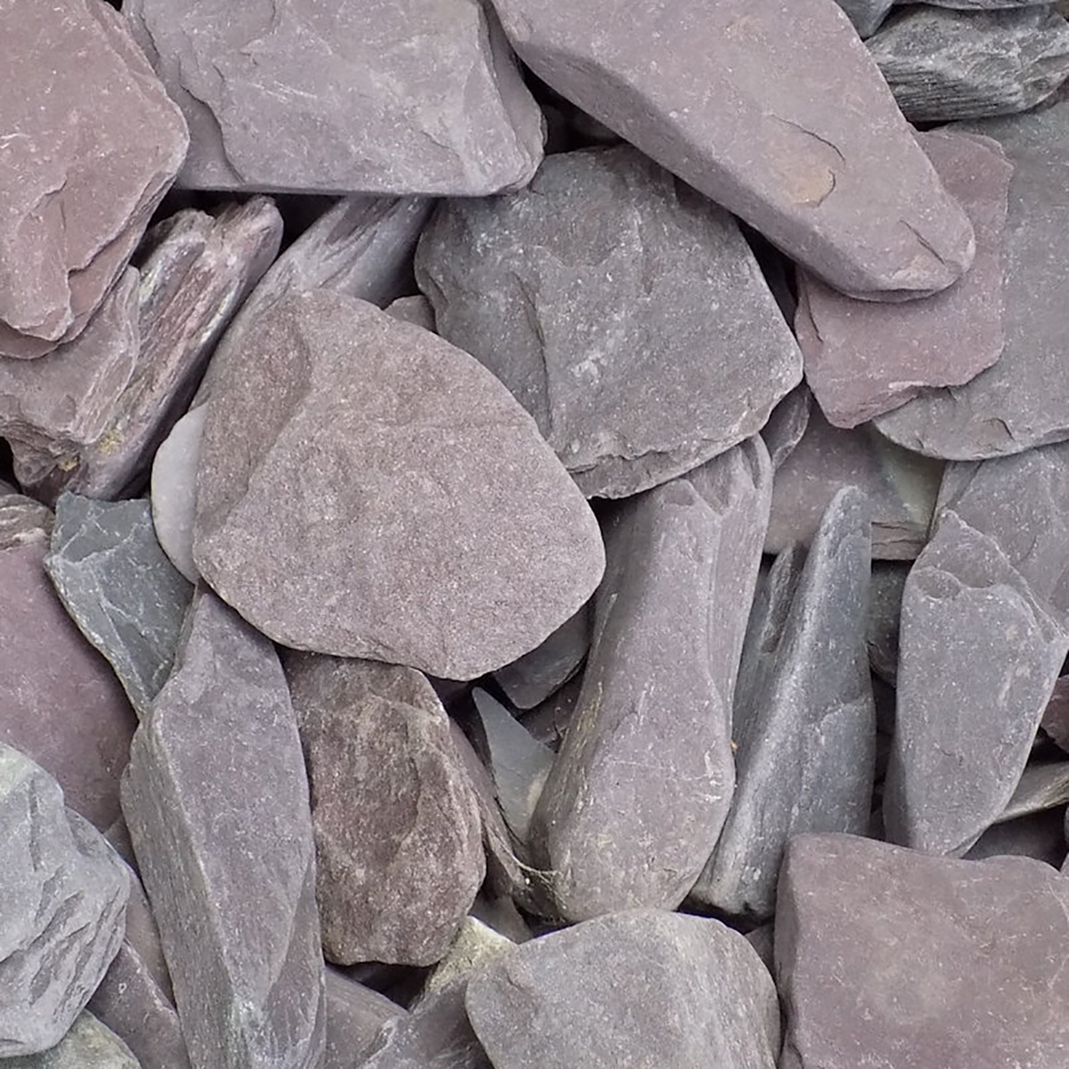 Slate Rice Slate - 1kg | HE1802115 | Hope