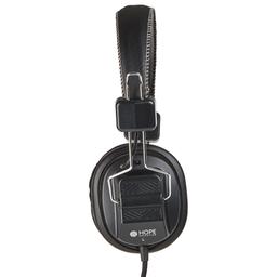 Educational Headphones from Hope Education