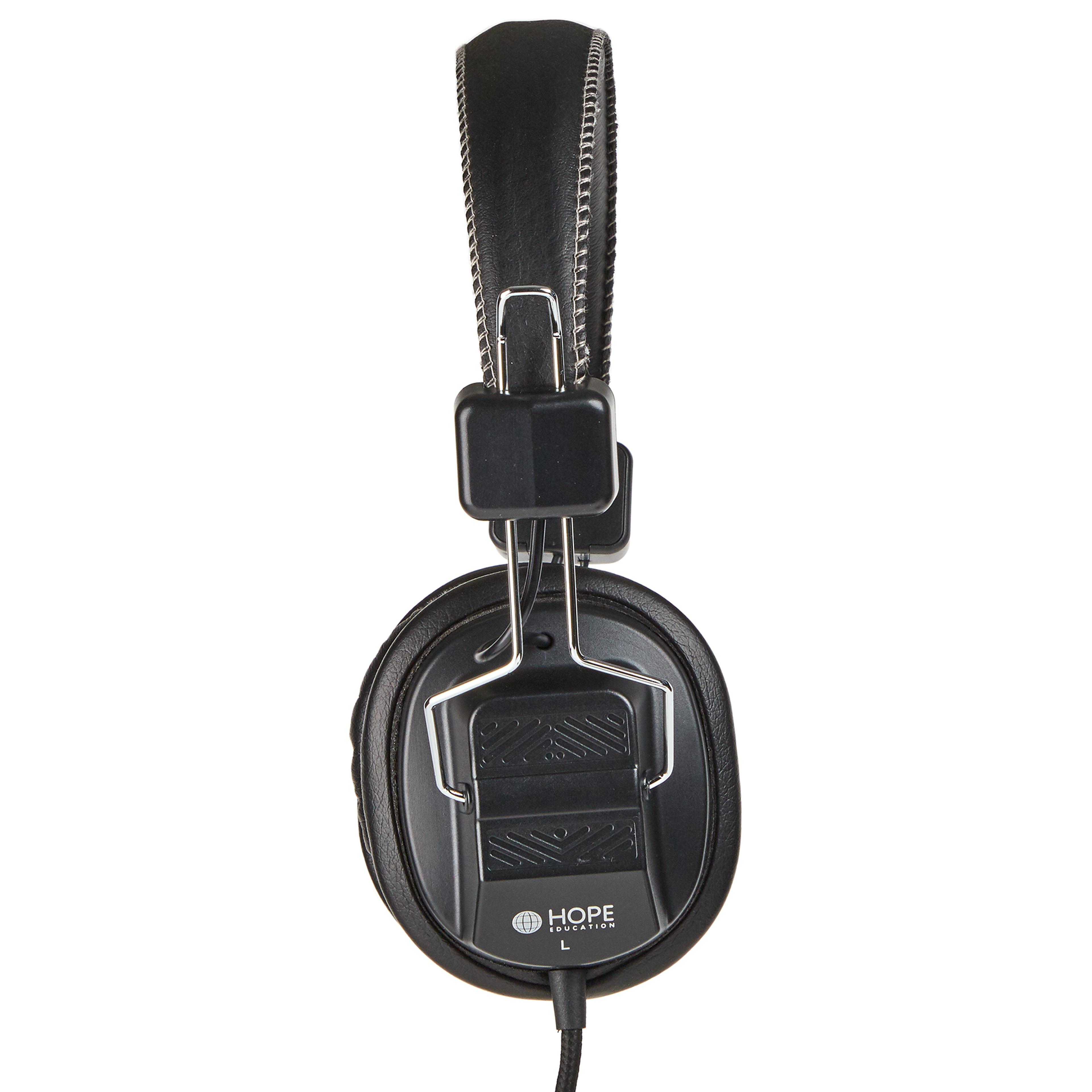 Educational Headphones from Hope Education