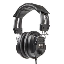 Educational Headphones with Volume Control from Hope Education