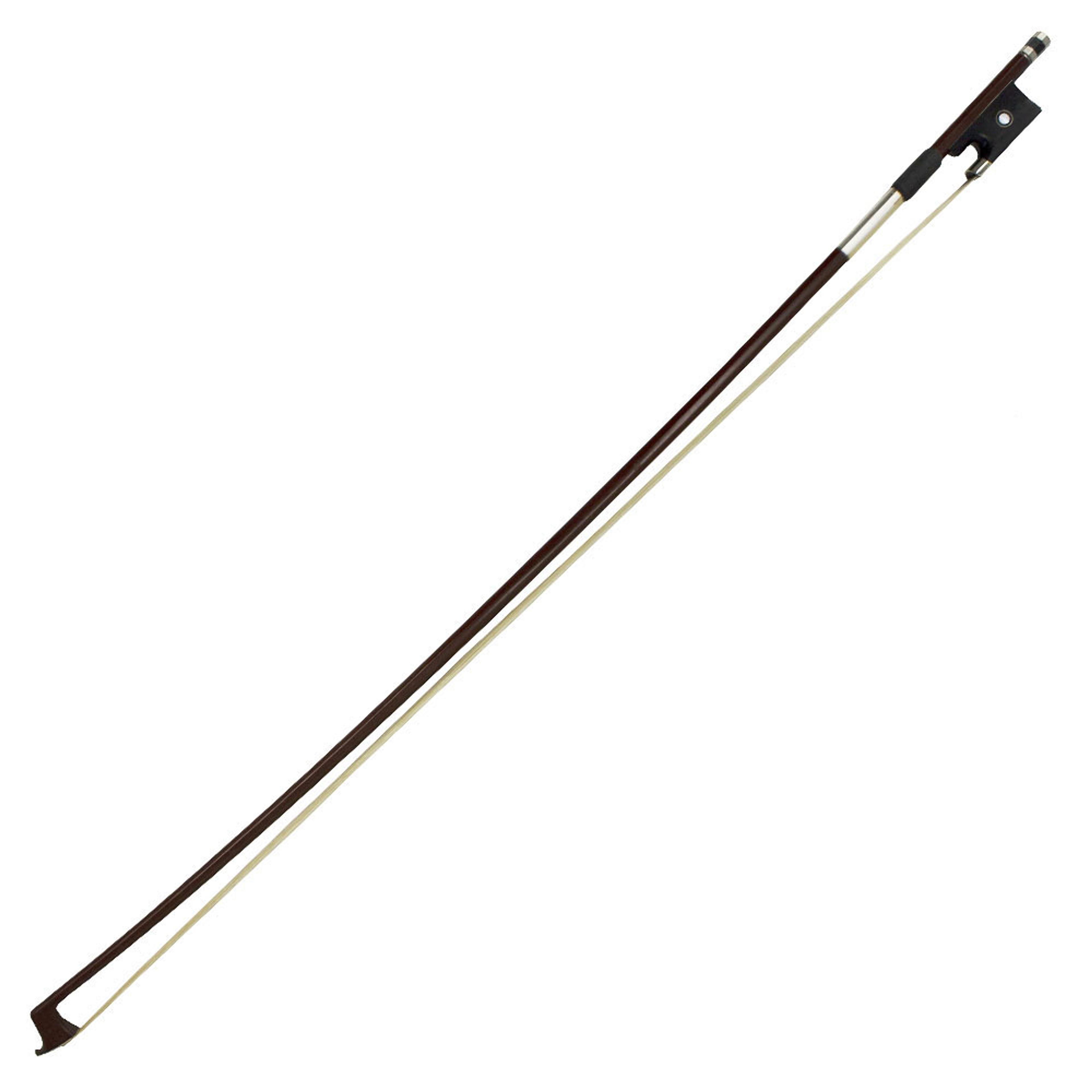 Forenza Violin Bow - Full Size