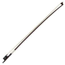 Forenza Violin Bow - Full Size