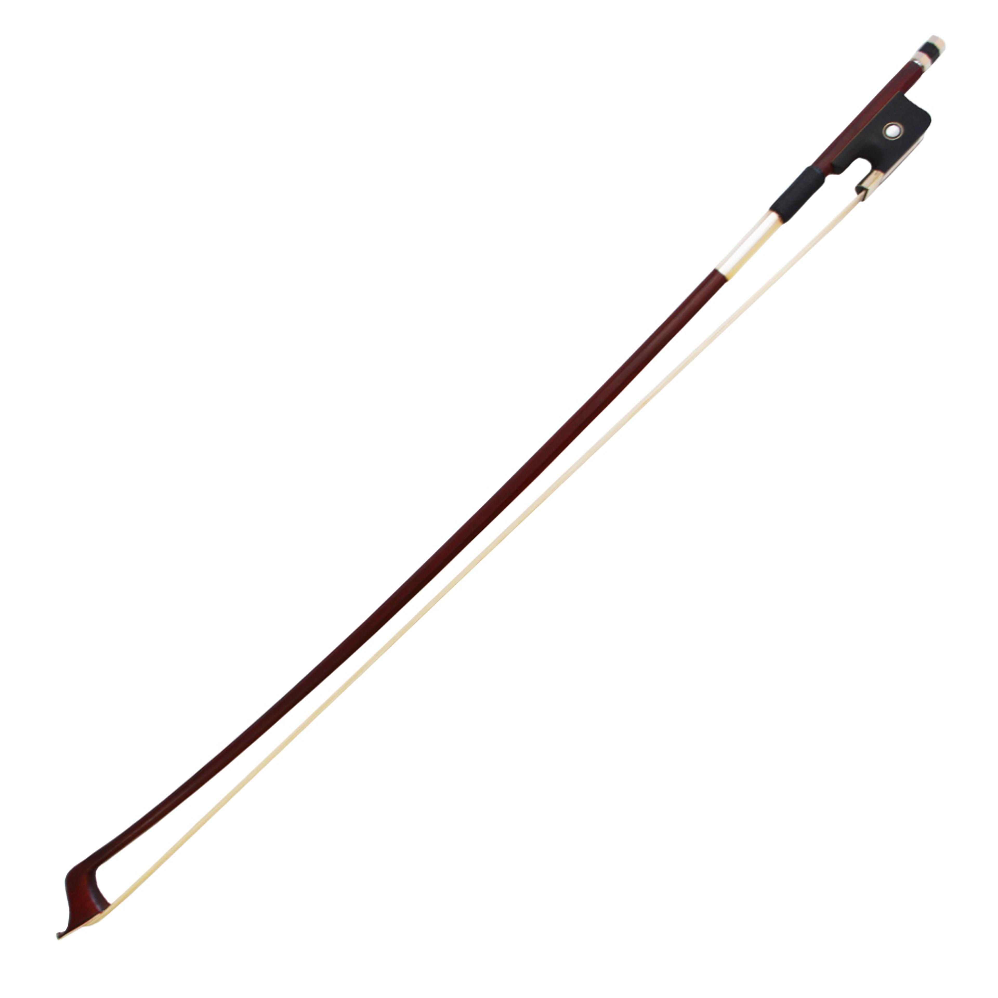 Forenza Cello Bow - Full Size