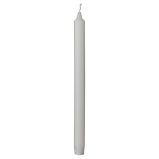 Tapered Candles - Pack of 10
