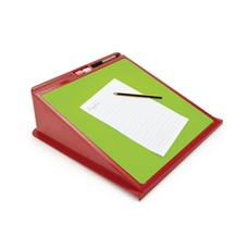 Angled Writing Aid from Hope Education