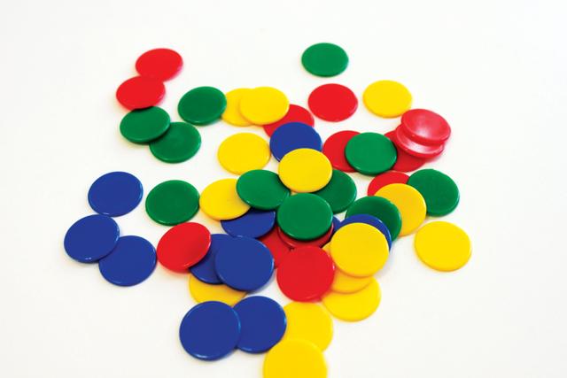 Numicon; Shapes, Tiles, Blocks & Numicon Activities | Hope