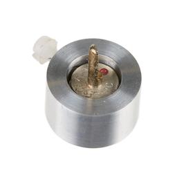 Philip Harris Beta Stopper (For Radioactive Sources)