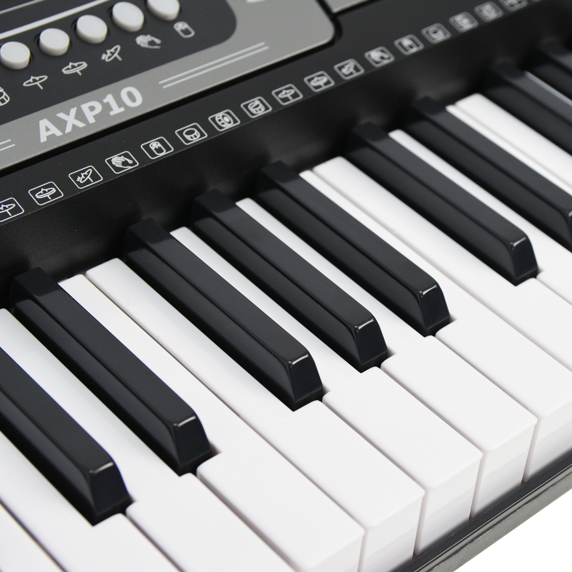 Keyboard　Musicianship　Piano　for　Adults Keyboard Musicianship: Piano for Adults Book Two: James Lyke