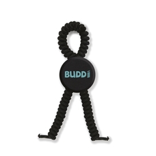 Buddi Fidget Toy