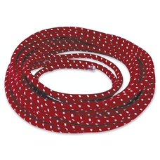 Findel Everyday Junior Tug of War Rope - Red - 10m