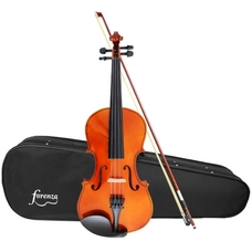 Forenza Uno Violin - Full Size