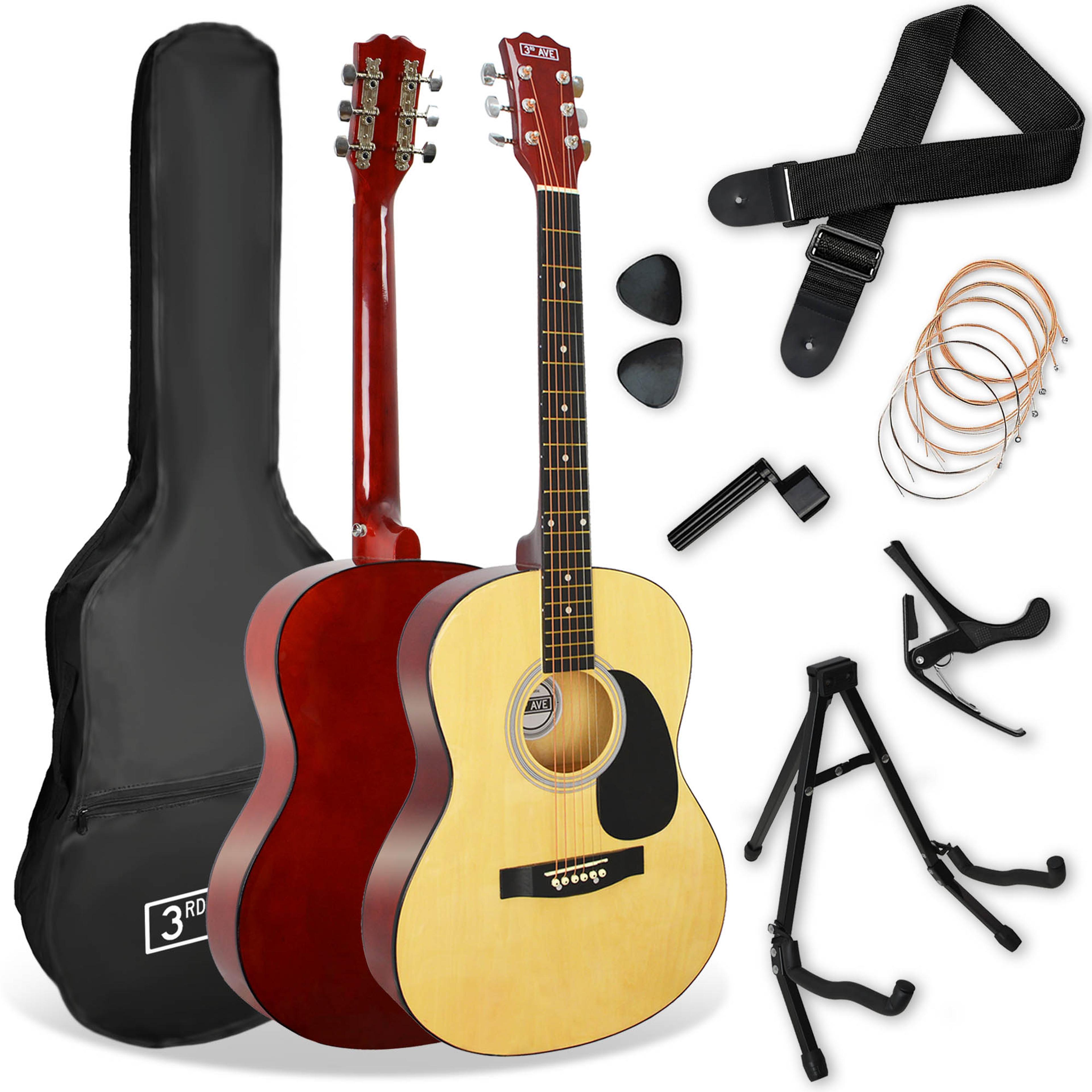 3rd Avenue Classical Guitar 