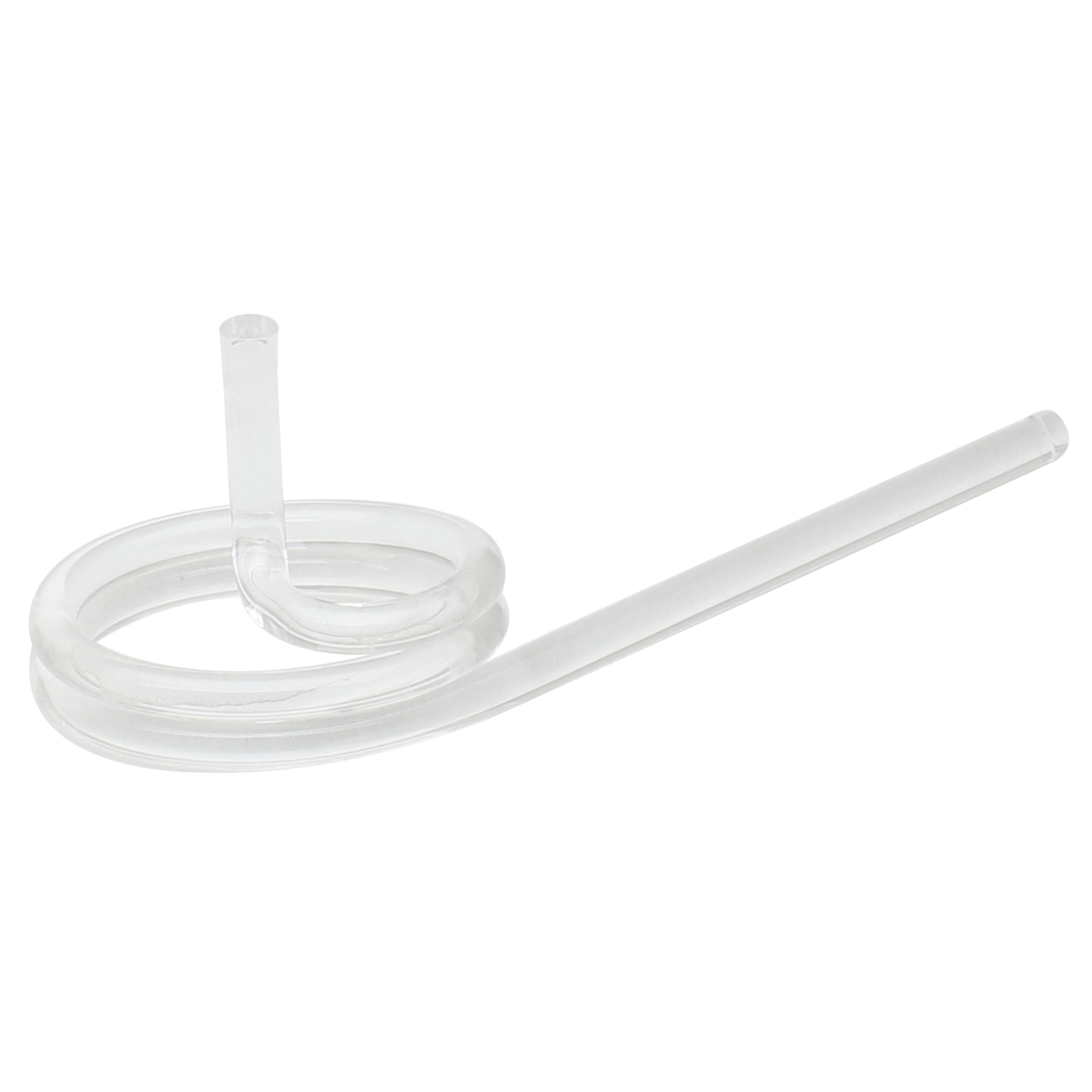 Acrylic Light Pipe
