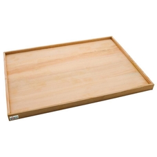 Dissection Board - Wood