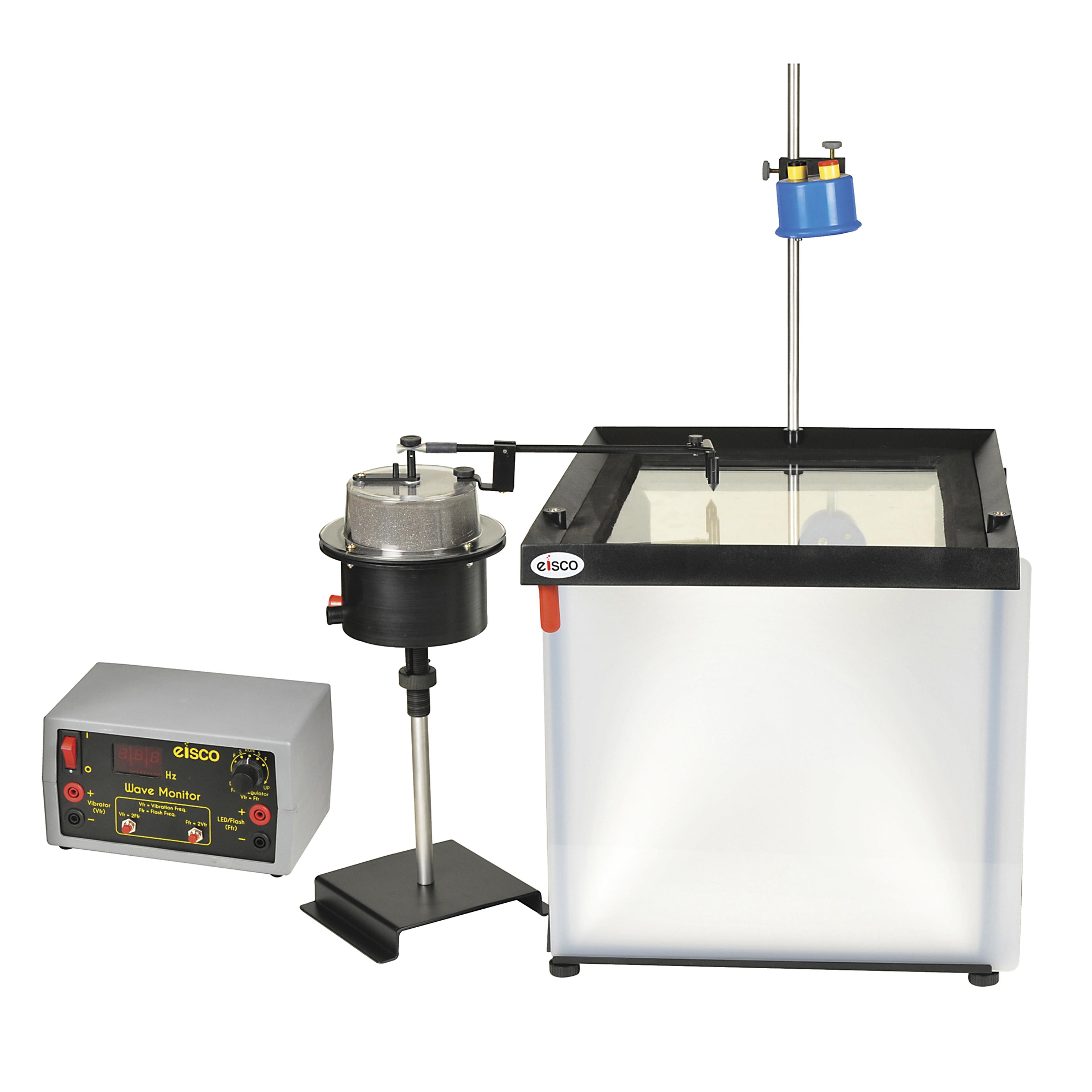 eisco Economy Ripple Tank