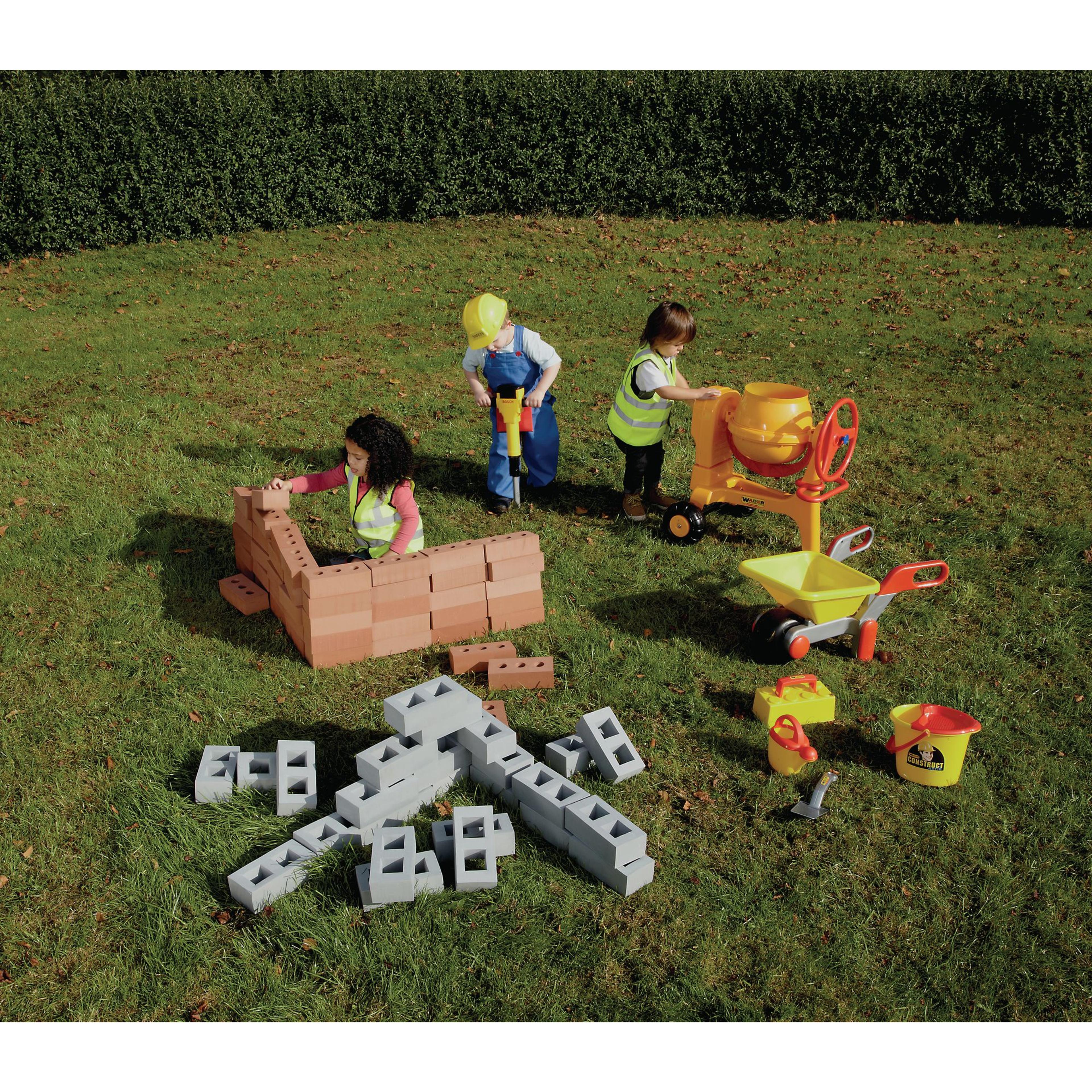 Image 2