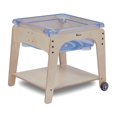 Millhouse Mini Sand and Water Station 590mm